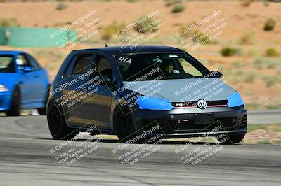 media/Jun-01-2025-VIP Trackdays (Sun) [[b20349723e]]/A Group/Session 3 (Turns 10 12 and StartFinish)/